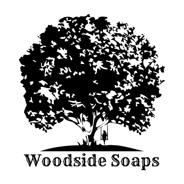 Woodside Soaps 